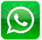 notificaciones-moviles