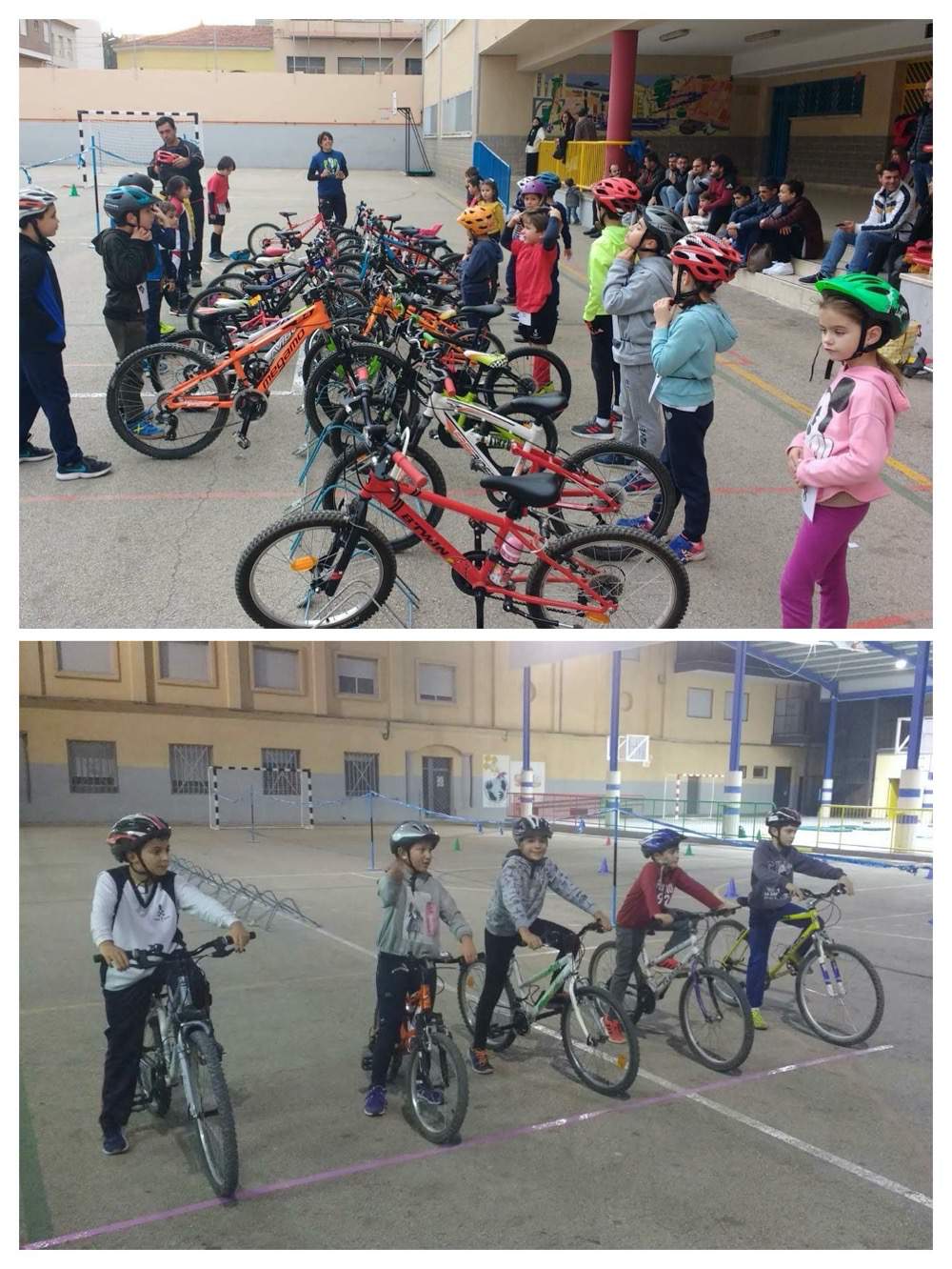 IMG 20200208 WA0058 COLLAGE