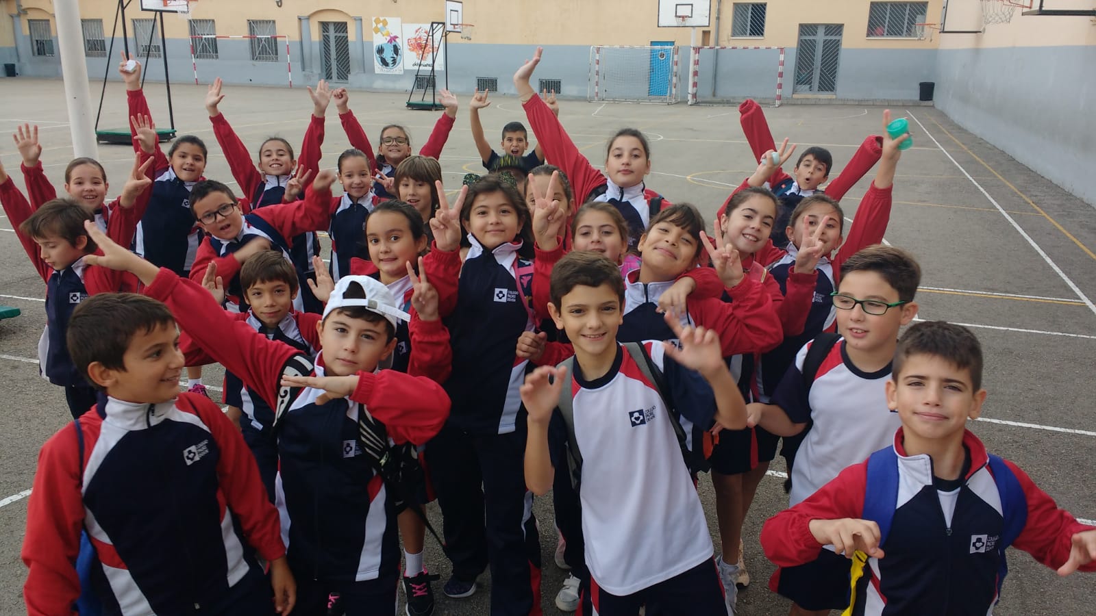 07933fbe a434 493e b7e4 335a18044ce2