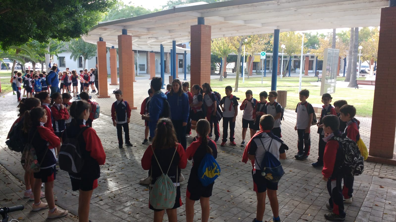 09e6ac3a 92c0 4103 b938 921207897c05