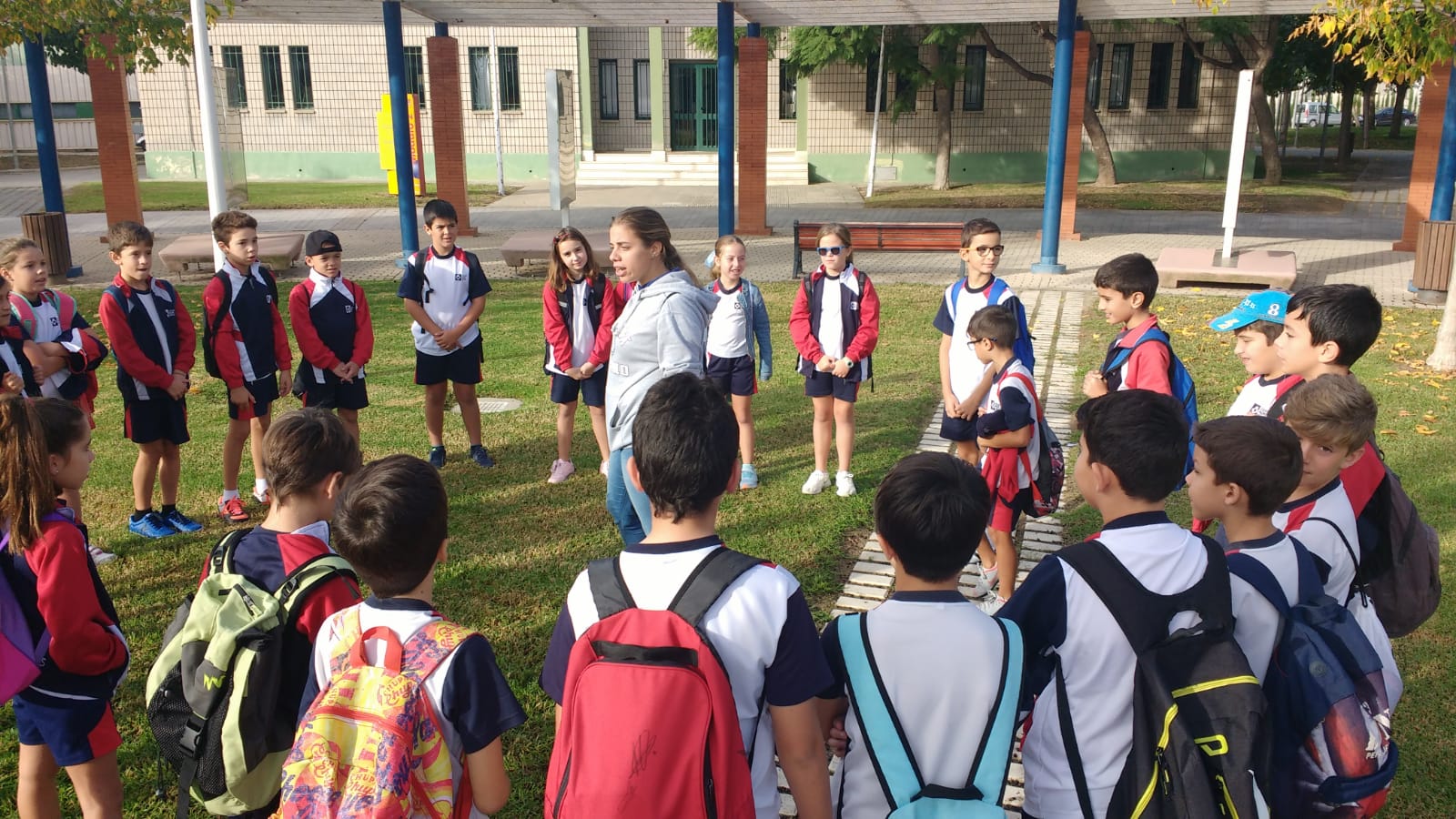 0b8e0cf3 c10b 43fa a258 1eb320e1fb1c