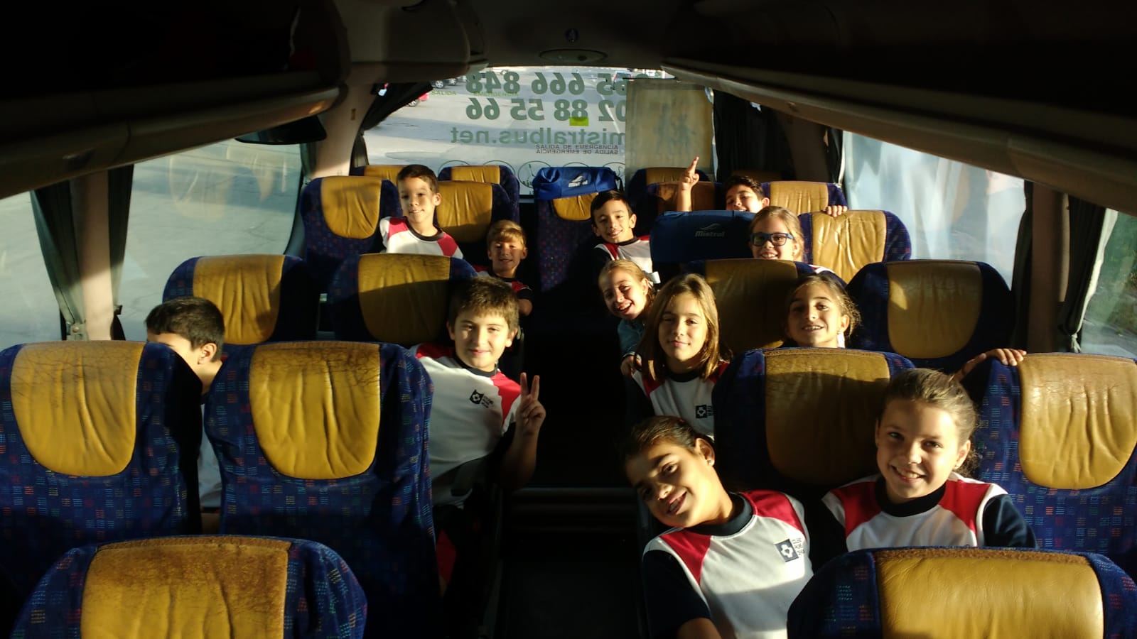 0c67a9a1 28ac 4f35 afdc ede5d30d63ed