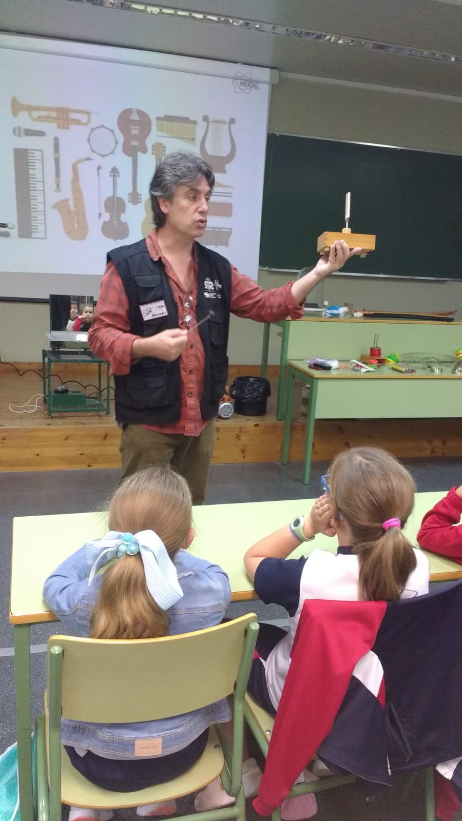 20348f14 ceb0 40ef 8ea8 098631e97639