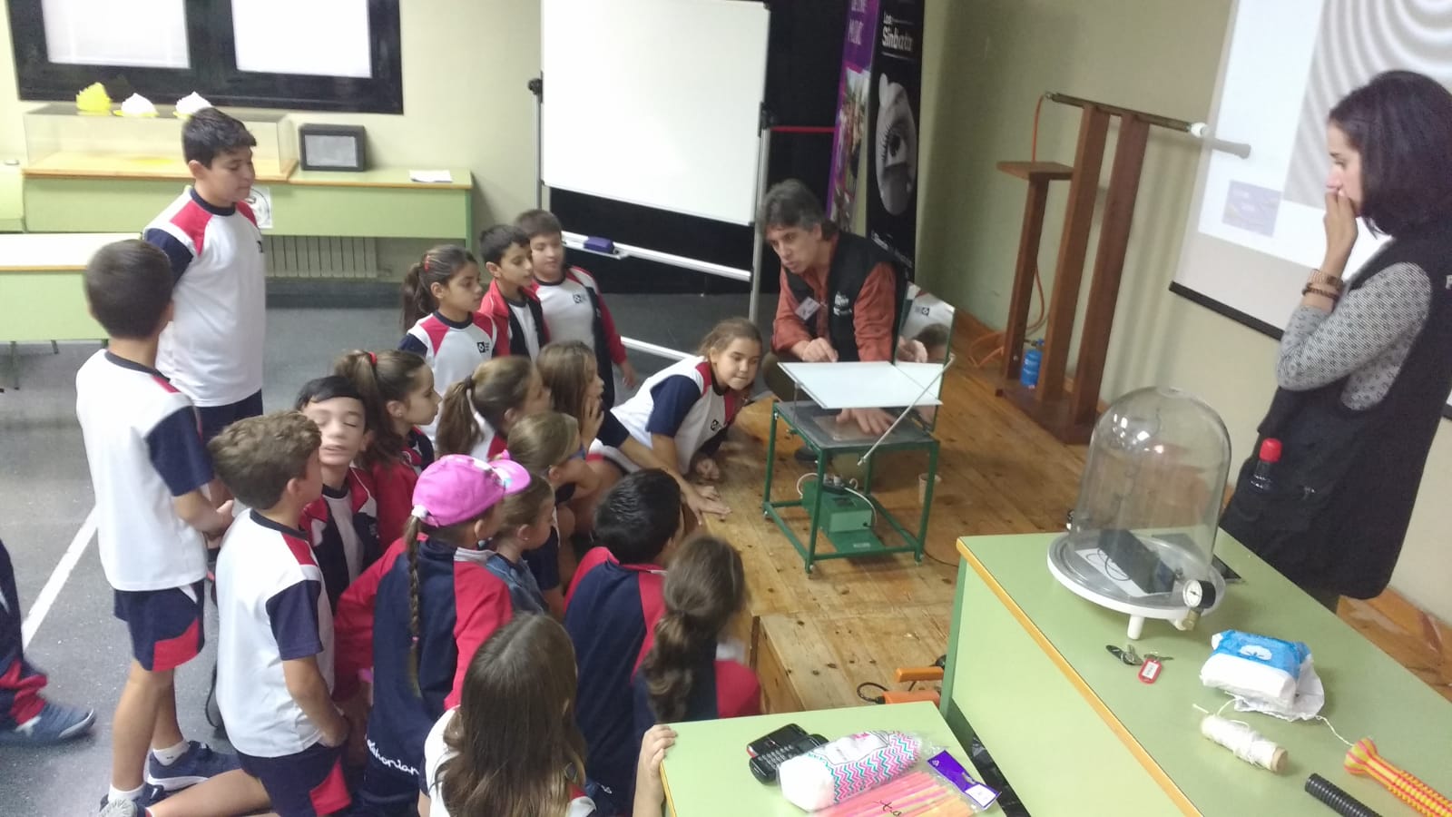 26296ca0 dc88 46b1 8031 1c4129dccca6