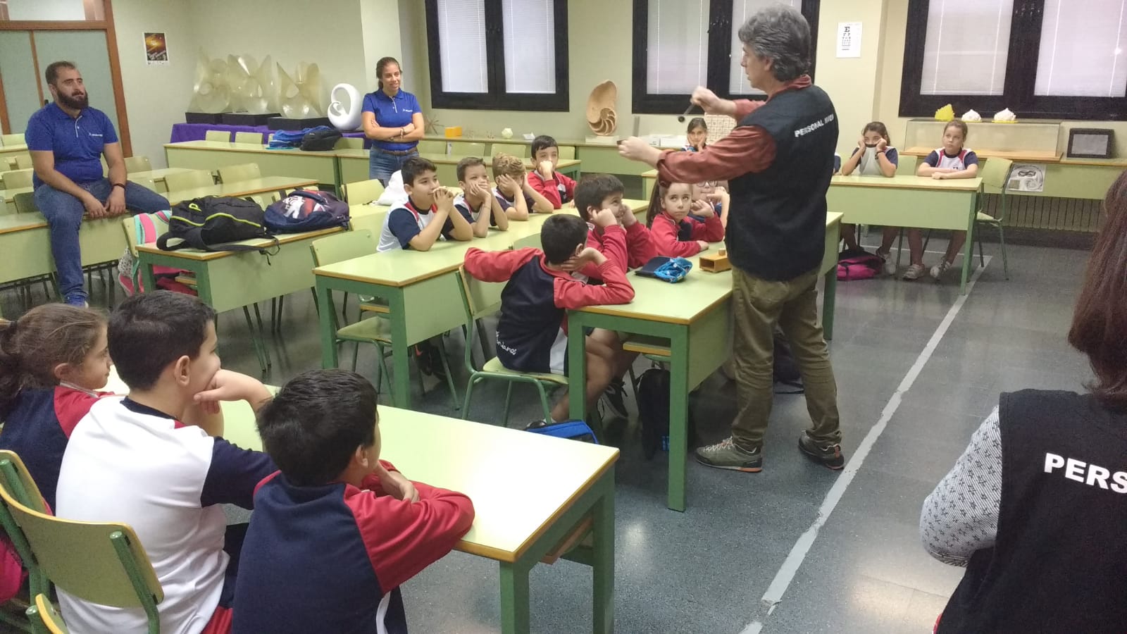 37722380 58d0 4445 8965 36129ea1d4f6