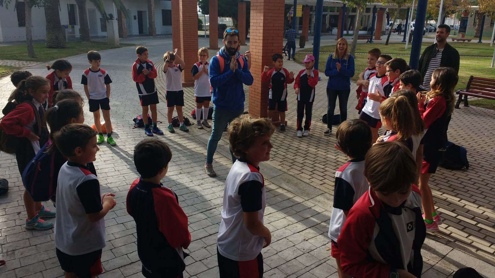 39adb2ae c500 4b03 bbce fbe693c5a640