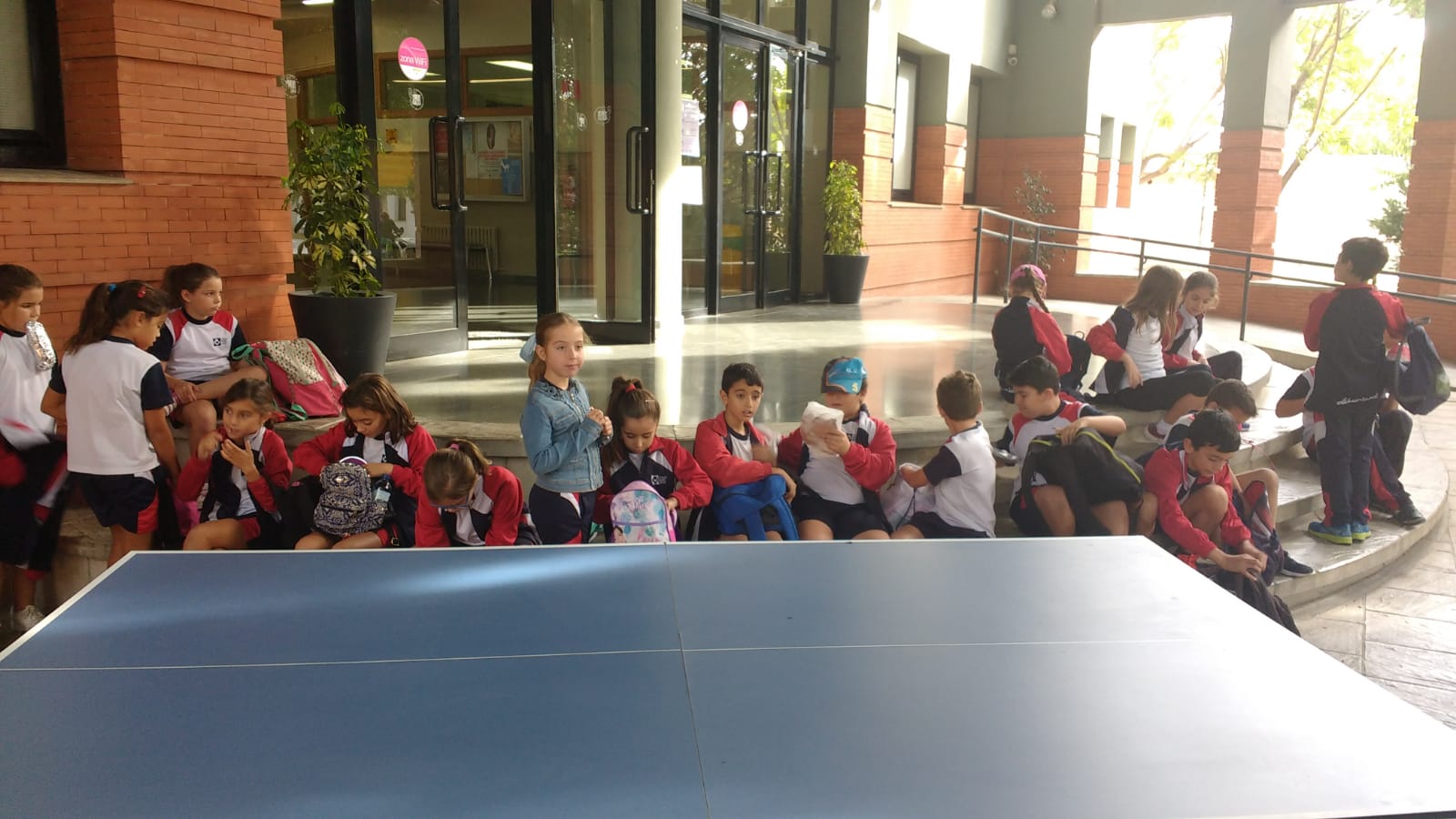 4df2a97d 480b 4bb5 90b8 7cdc221bf369