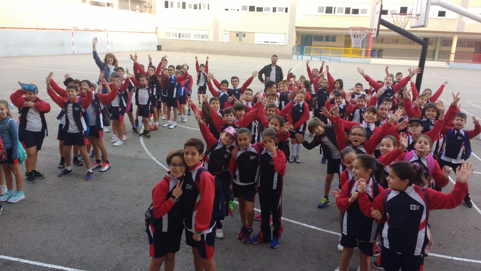 53e8f6d5 d6df 4343 beb5 1c3a1c03c6f0