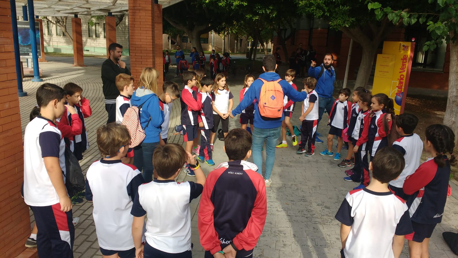 5a070f7e be72 4f3a 85df 76c4fa49cab3