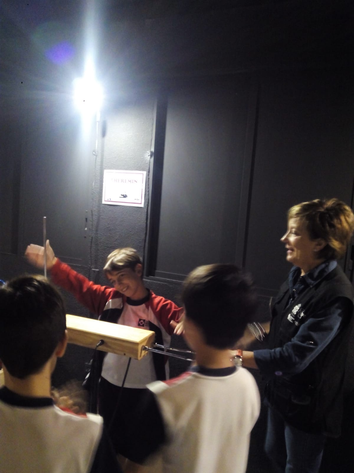 6e1f2000 ec8a 4e7b bb4d 5d2082e75429