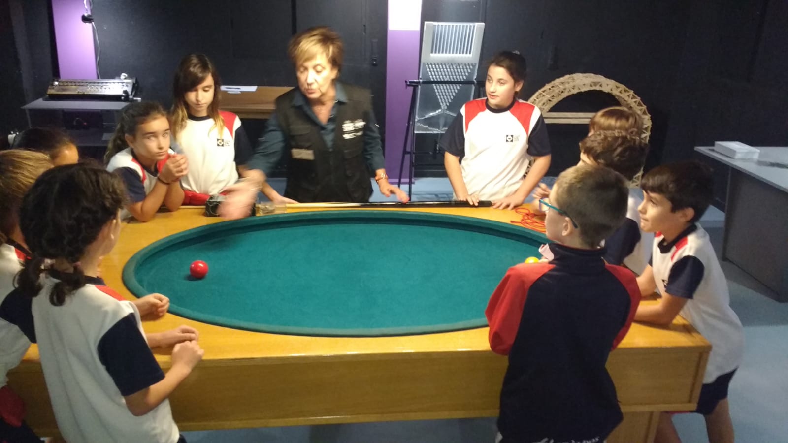 724f4944 2faa 4c40 9513 40f5eff325d4