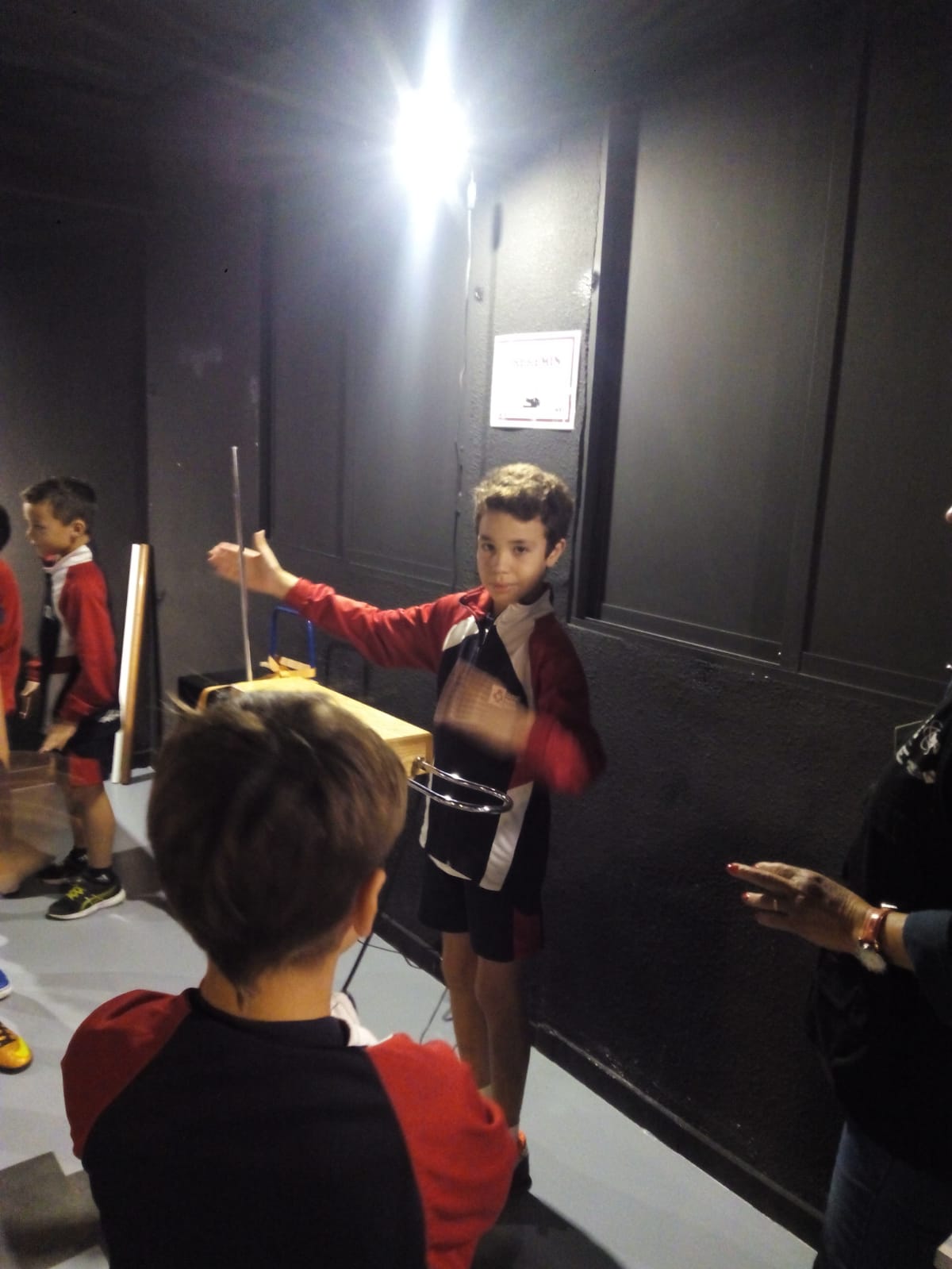 7d589596 f040 4056 9c8e 84373386e41c