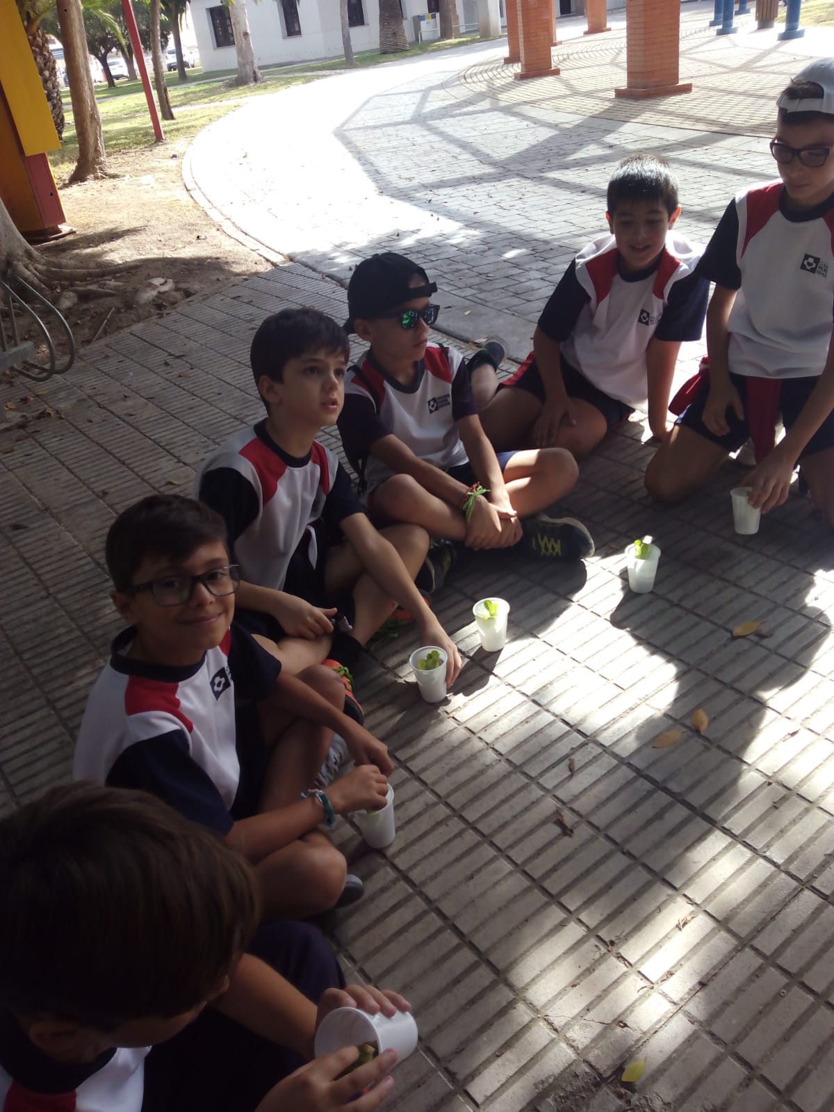 8402a8e4 1b01 445c 8b89 92f1f6f349ab