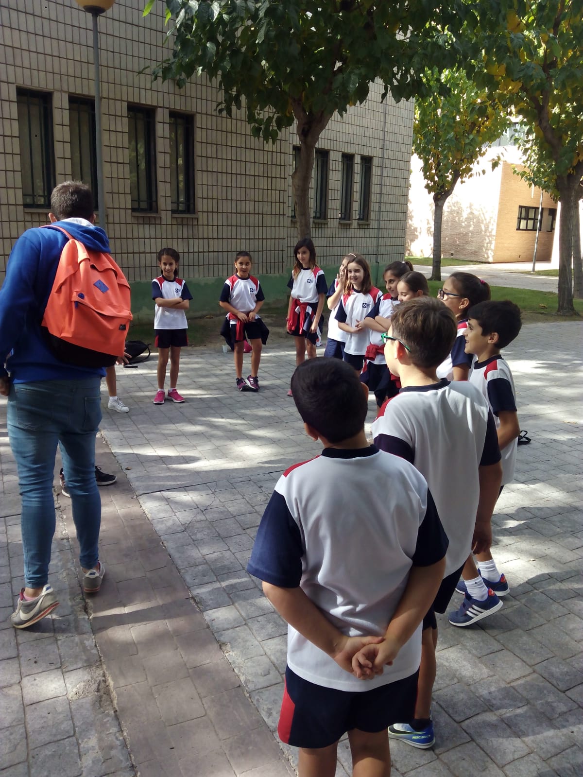 9883f9c4 9288 40b5 a913 79eddf57023b