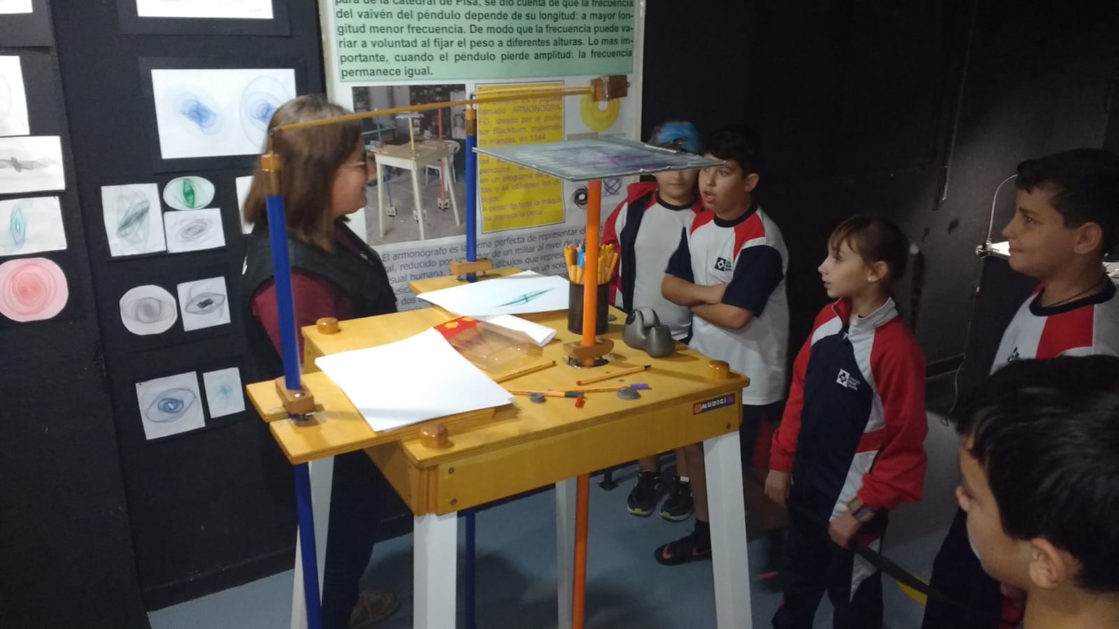 99dc092b 825f 4f5c b971 c5e3ba59549f