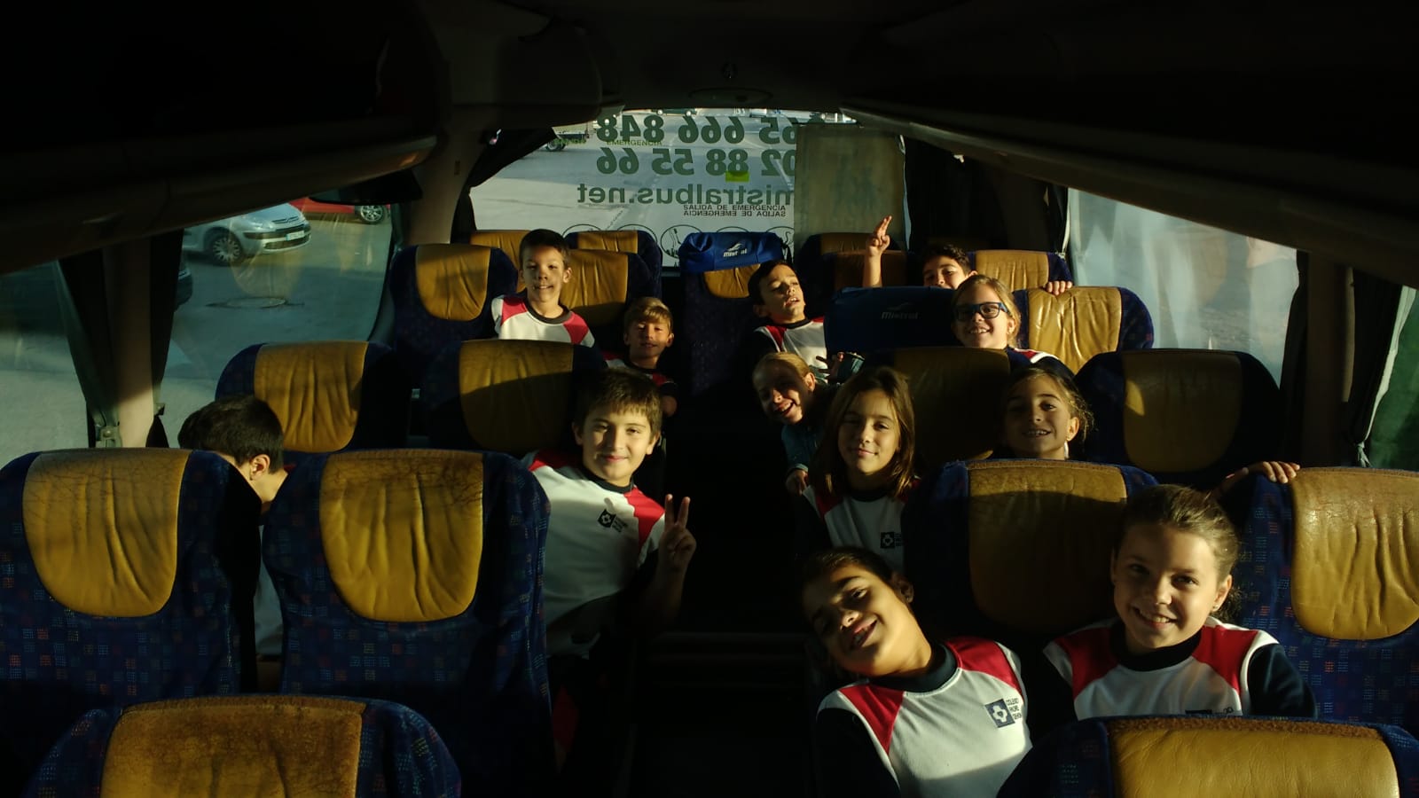 B63c408b 0101 434e a4e3 500ada53ae88