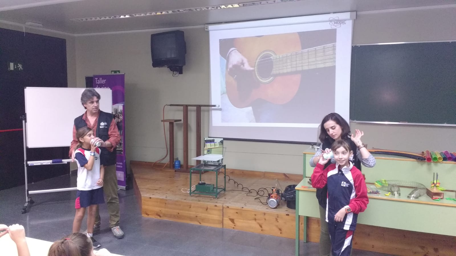 Cbd14665 c484 48f0 8005 3693f65056b5