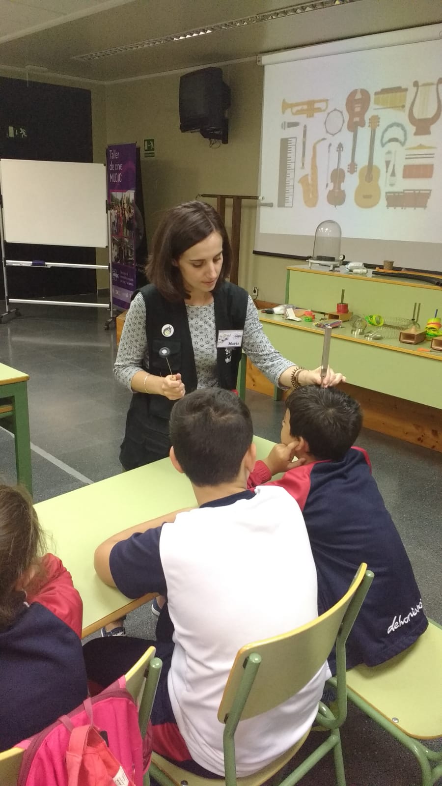 Ebfaabe8 3ffe 4e48 a450 2a78103018a4