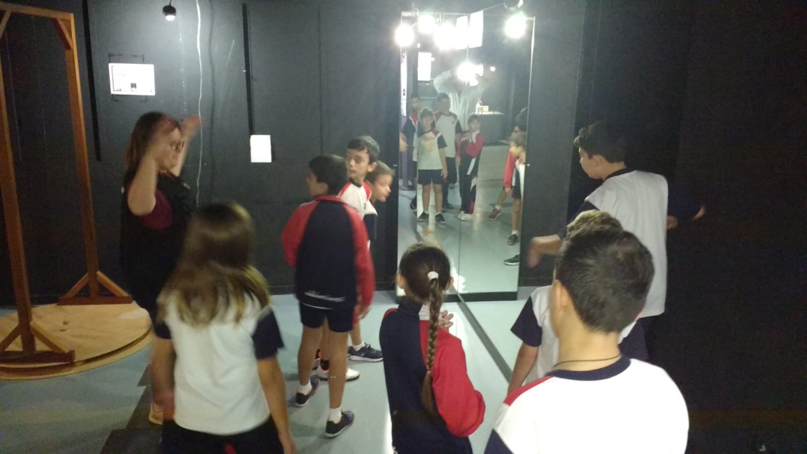 F2a2beb9 cd8d 42ef 9f3e ac9ab554f00e