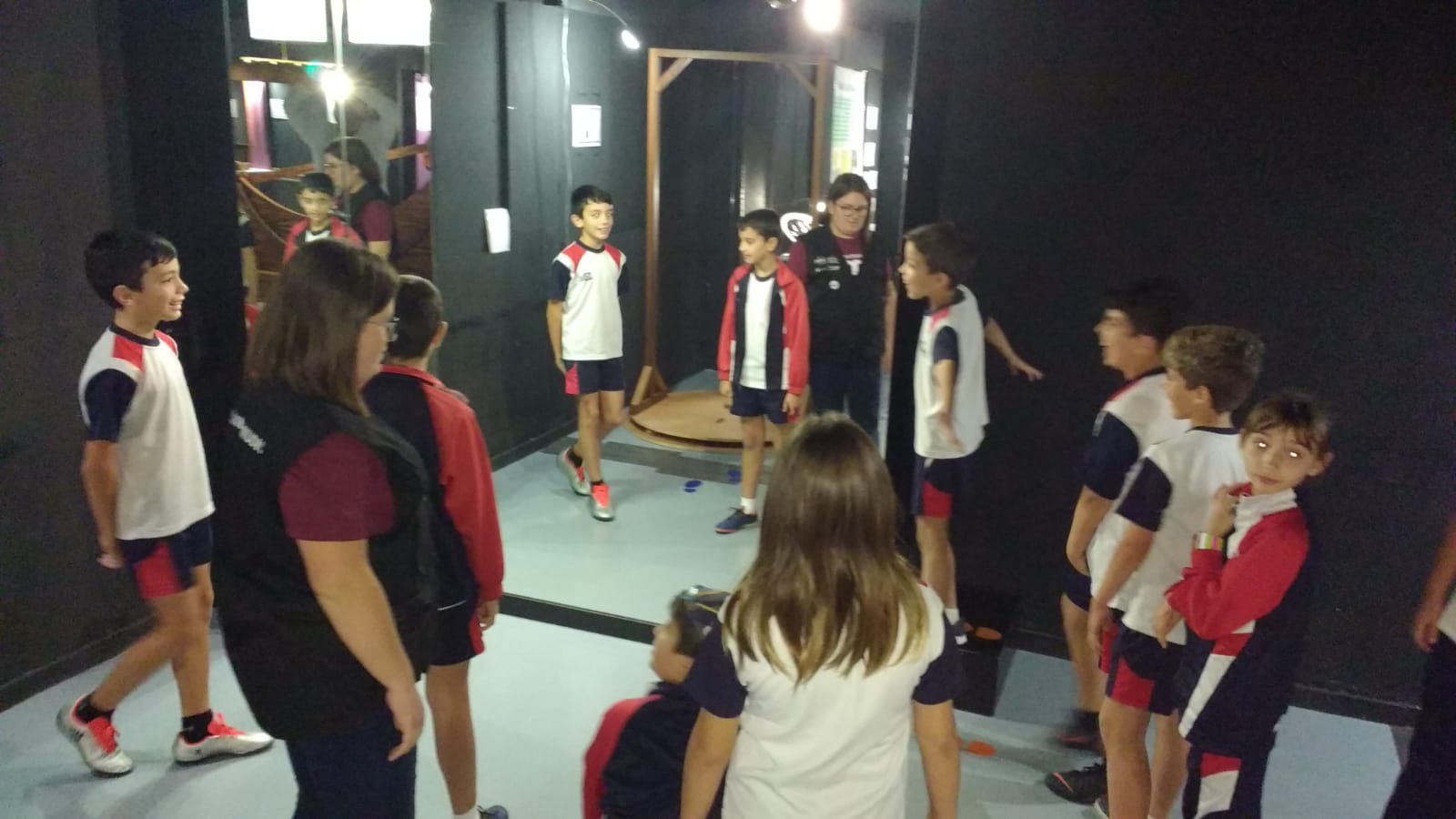 F40aaee4 1000 4103 973d 1be071734123