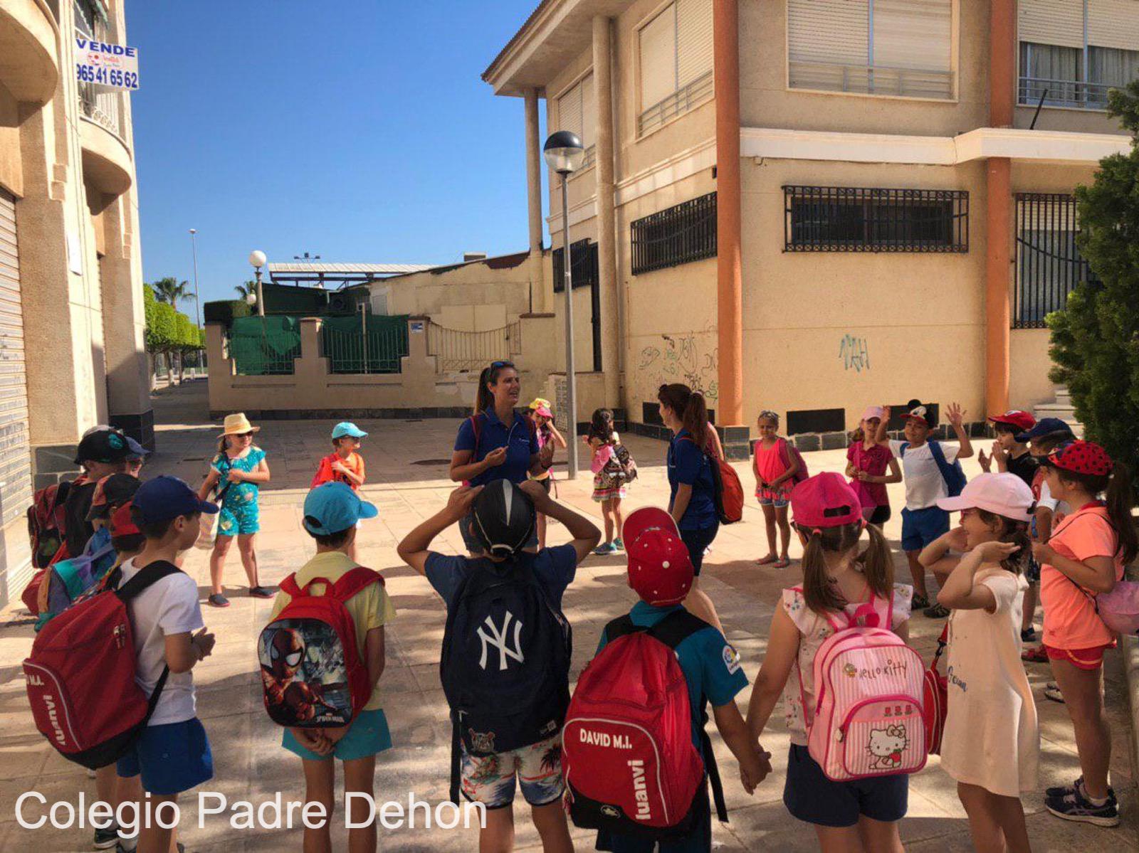 Photo 2019 06 18 15 39 41