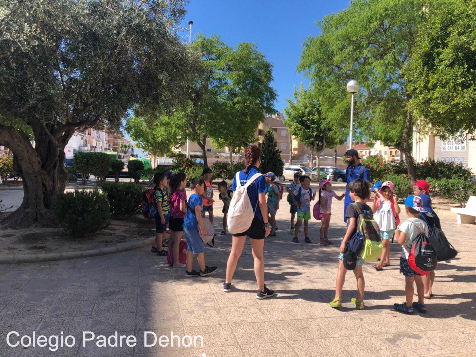 Photo 2019 06 18 15 39 49