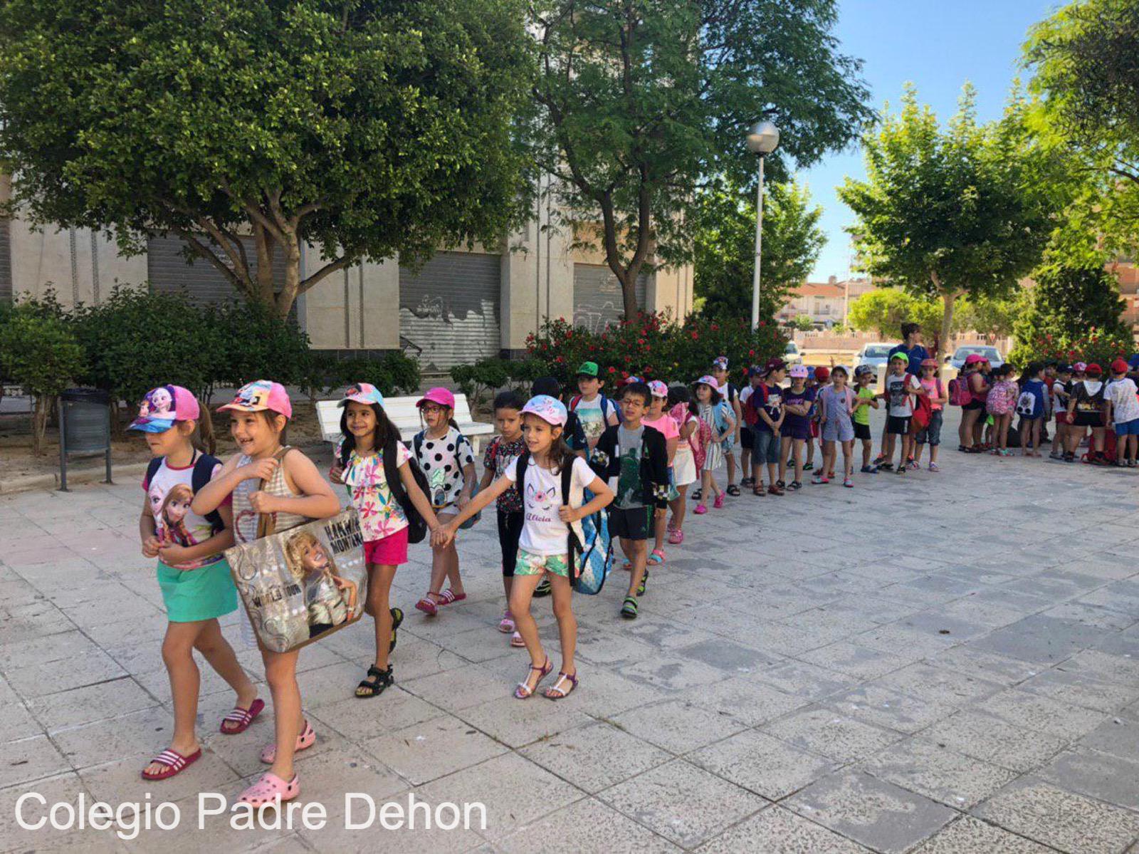 Photo 2019 06 18 15 39 52