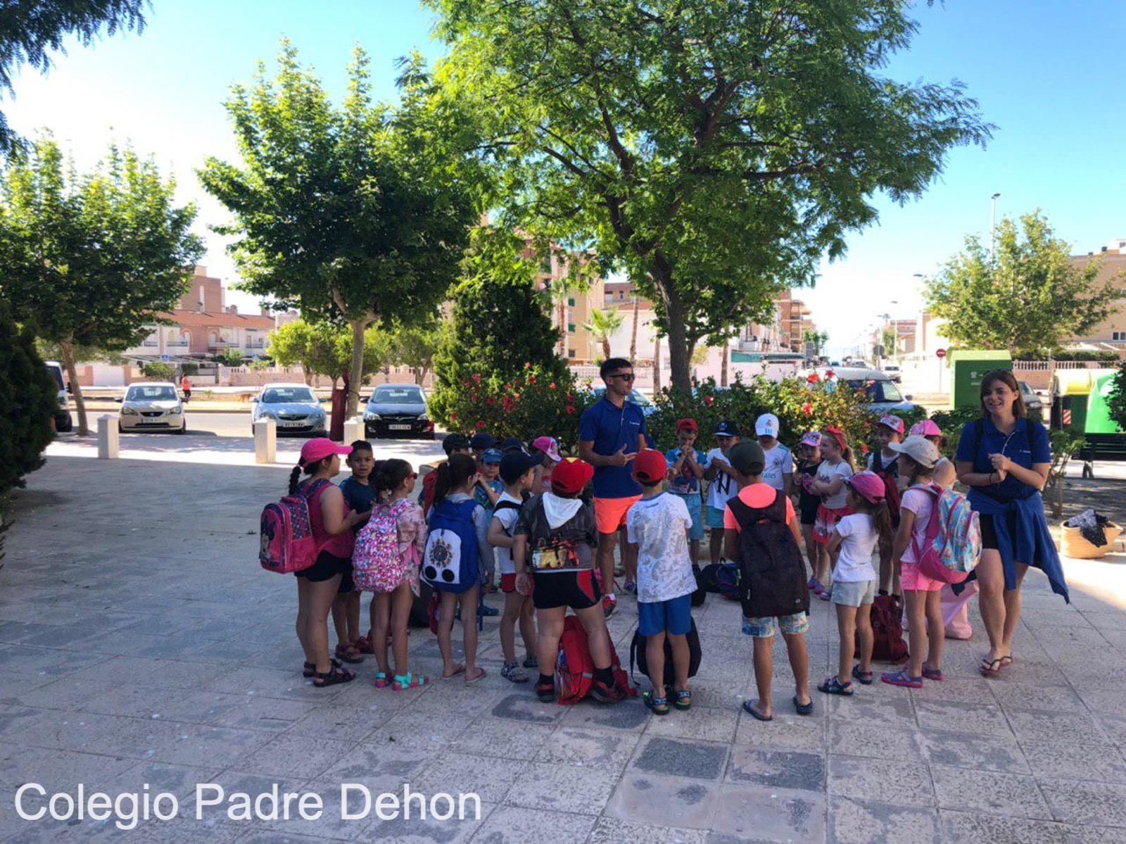 Photo 2019 06 18 15 39 54