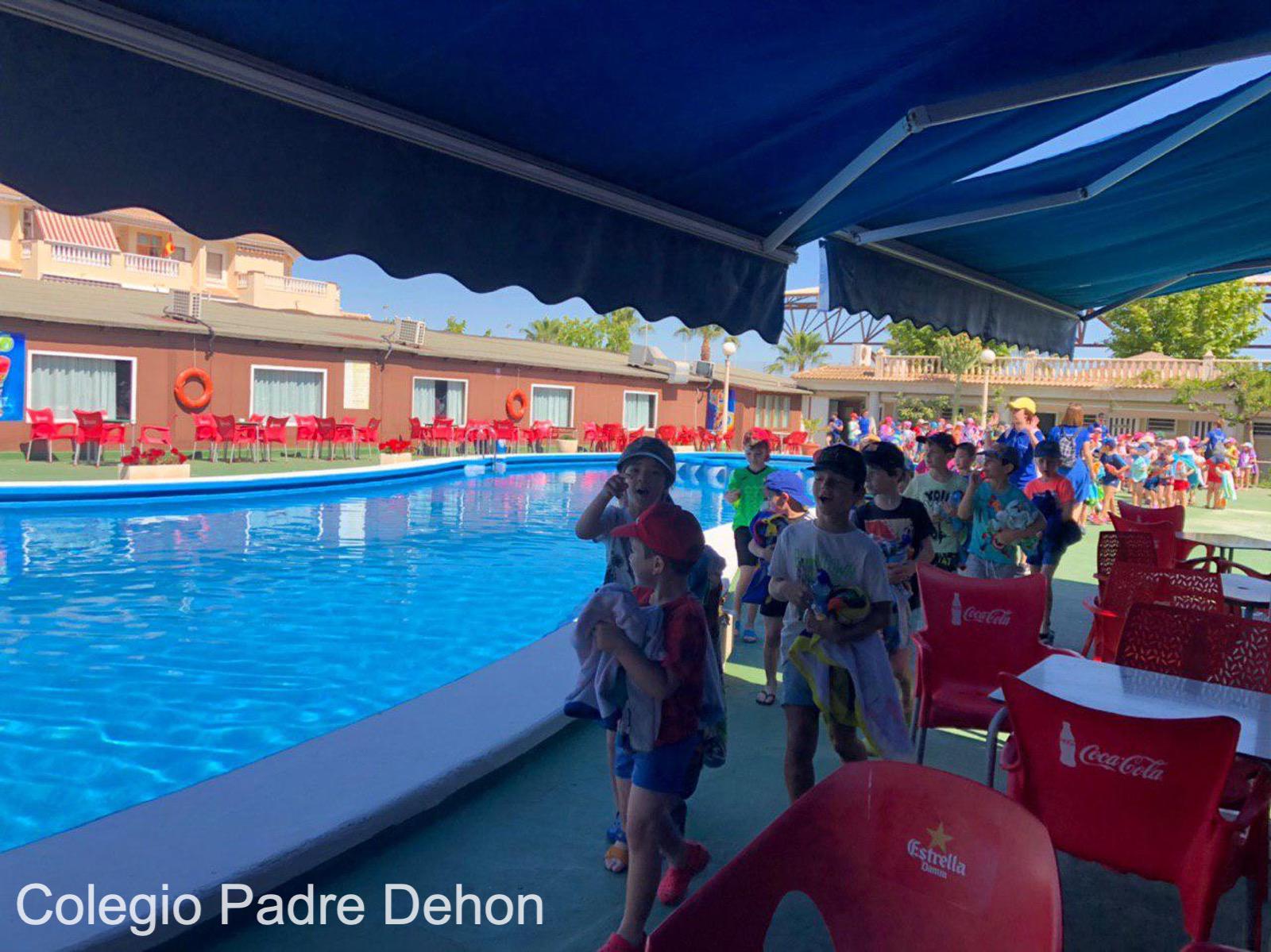 Photo 2019 06 18 15 39 56