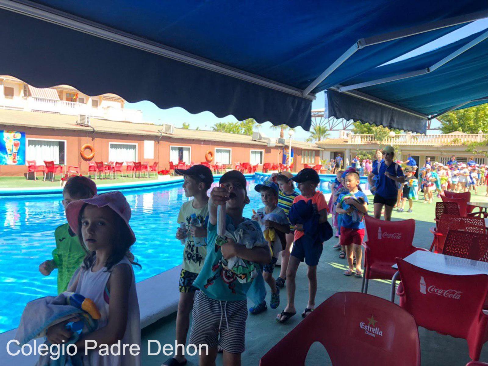 Photo 2019 06 18 15 39 59