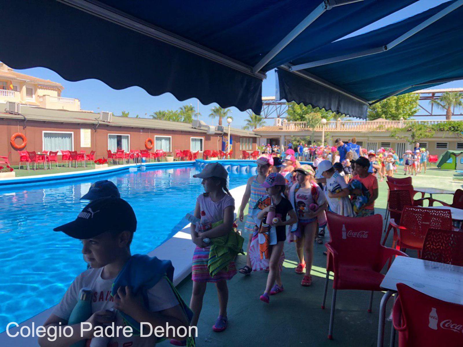 Photo 2019 06 18 15 40 01