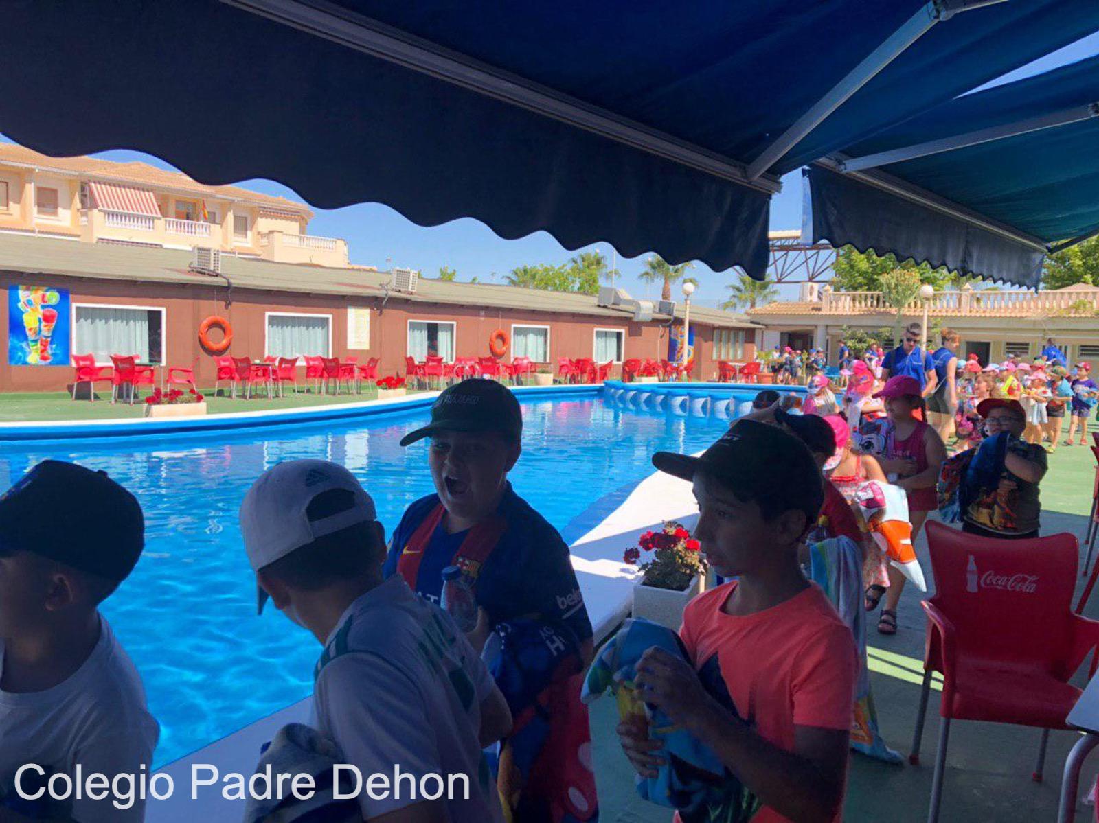 Photo 2019 06 18 15 40 04