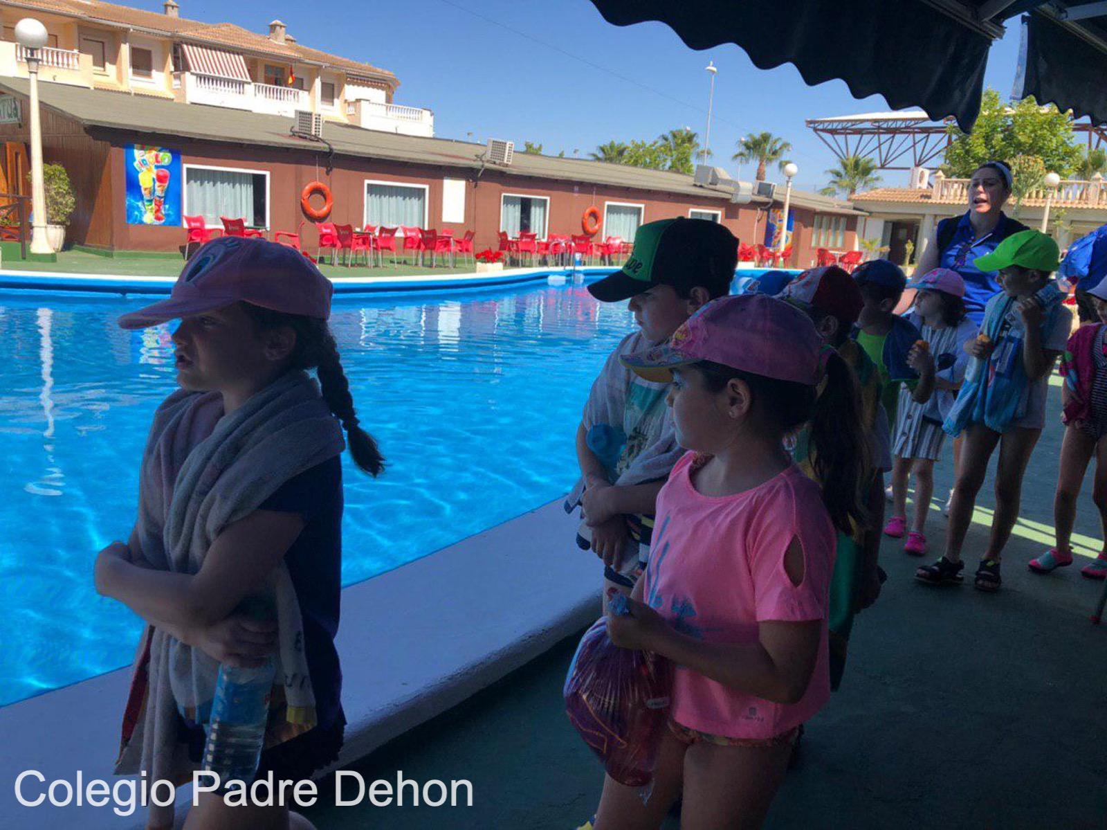 Photo 2019 06 18 15 40 11