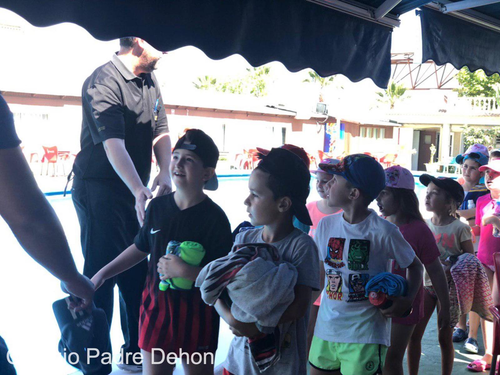 Photo 2019 06 18 15 40 15