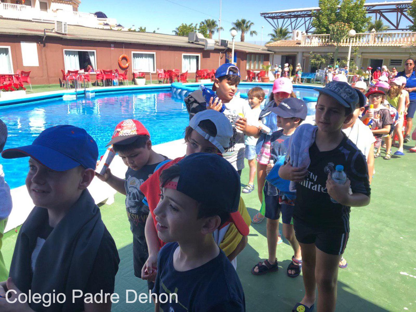 Photo 2019 06 18 15 40 25