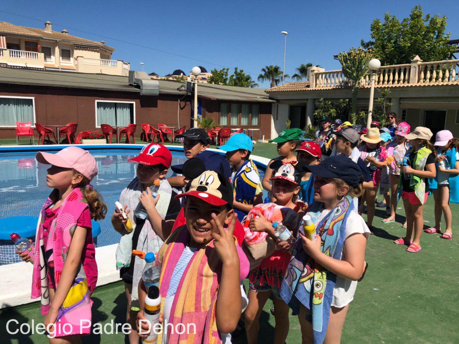 Photo 2019 06 18 15 40 27