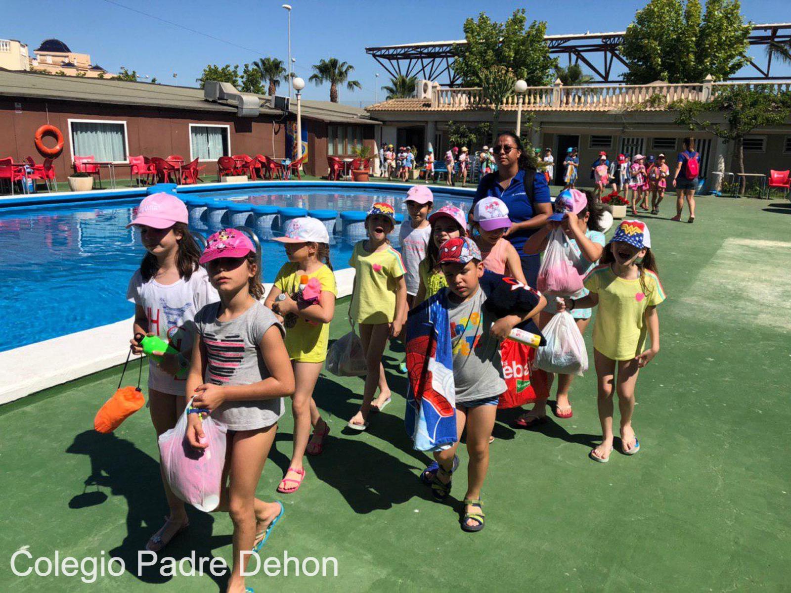 Photo 2019 06 18 15 40 30