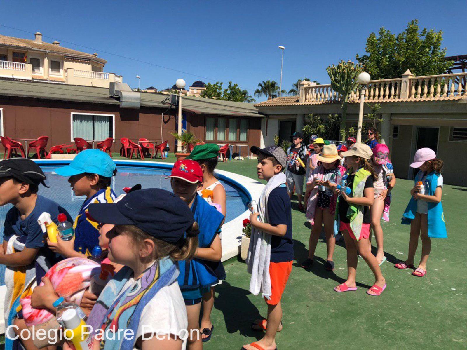 Photo 2019 06 18 15 40 32