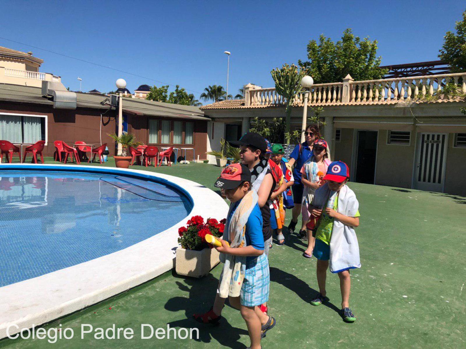 Photo 2019 06 18 15 40 40