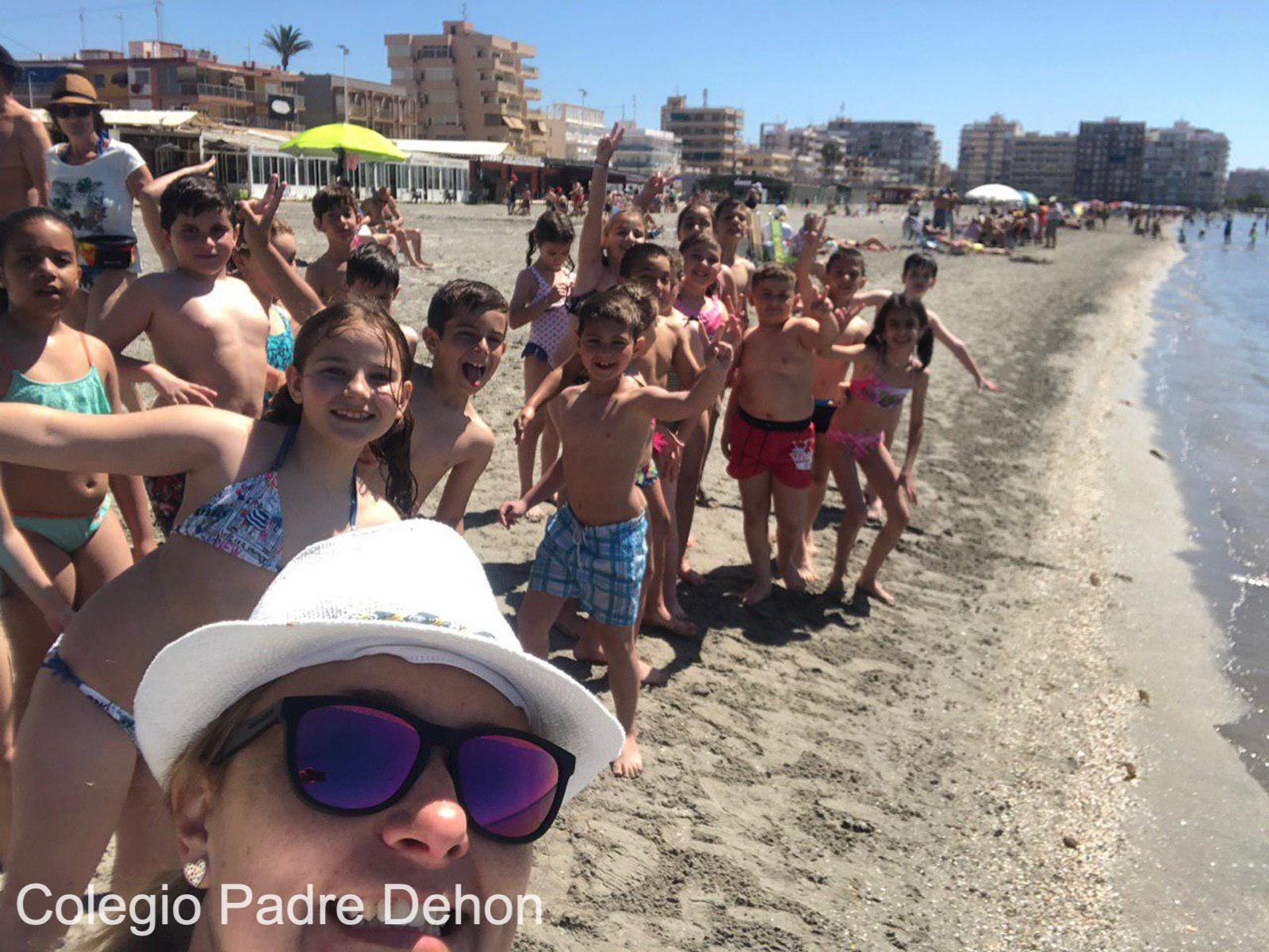 Photo 2019 06 18 15 40 44