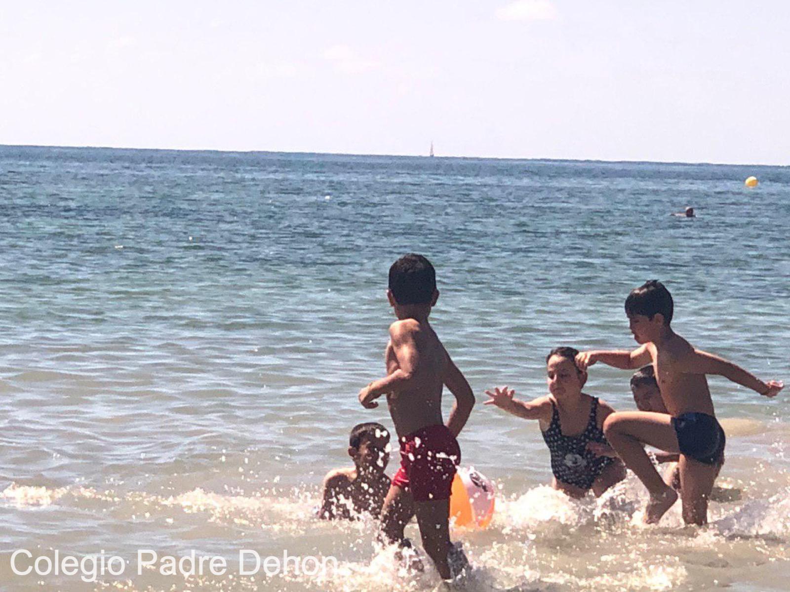 Photo 2019 06 18 15 40 56