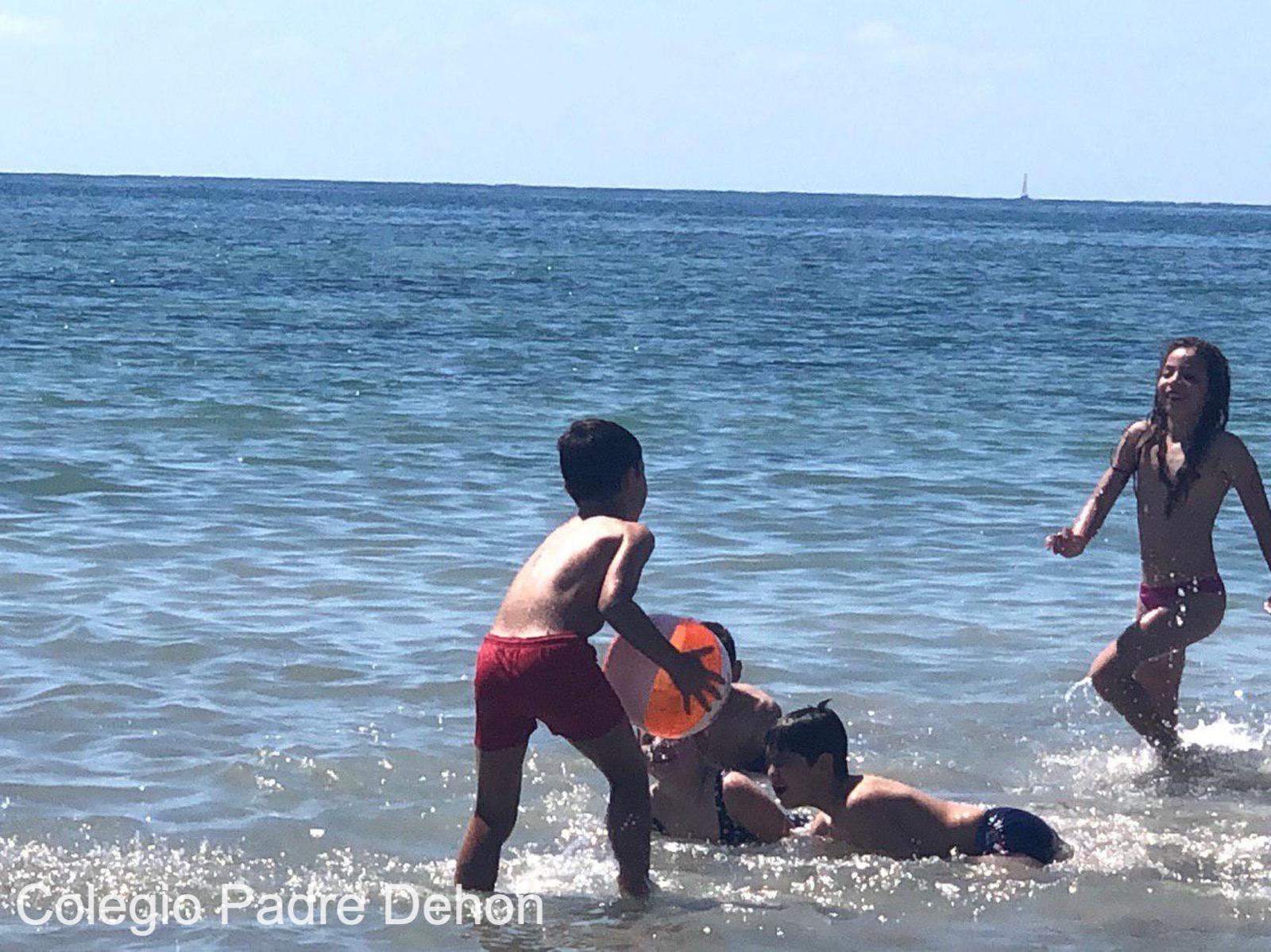 Photo 2019 06 18 15 41 01