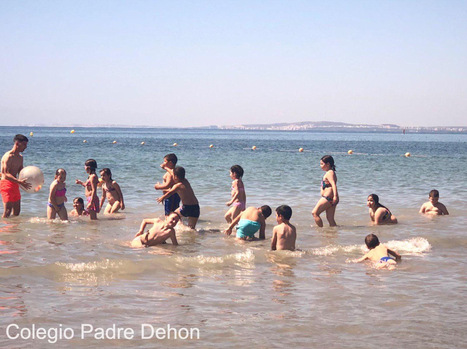 Photo 2019 06 18 15 41 05