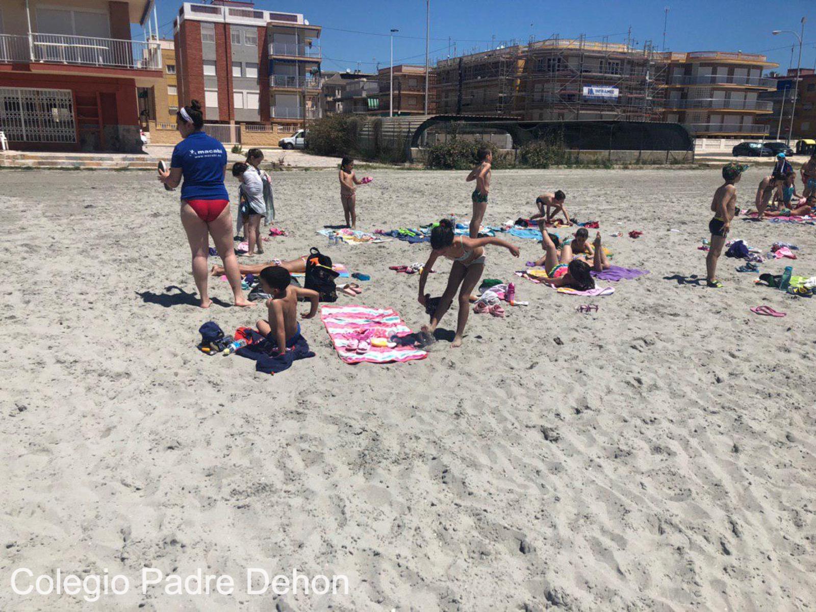 Photo 2019 06 18 15 41 07