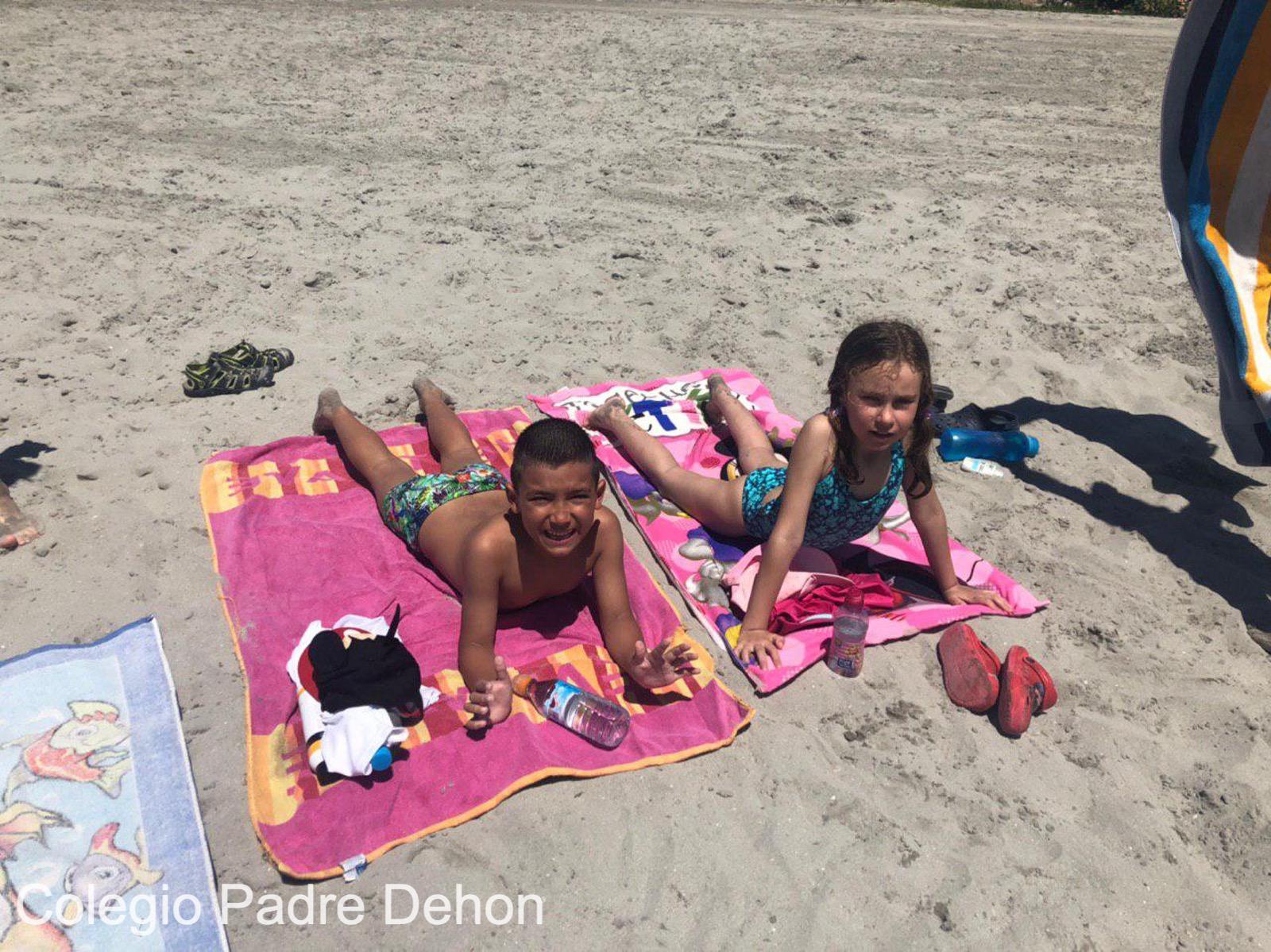 Photo 2019 06 18 15 41 14