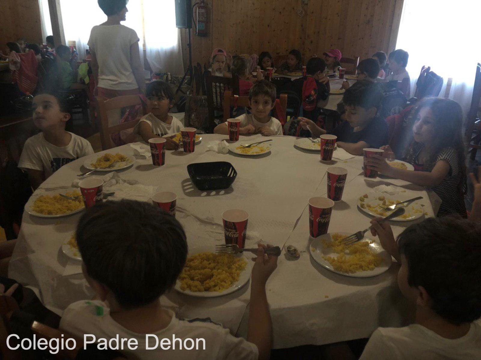 Photo 2019 06 18 15 41 18