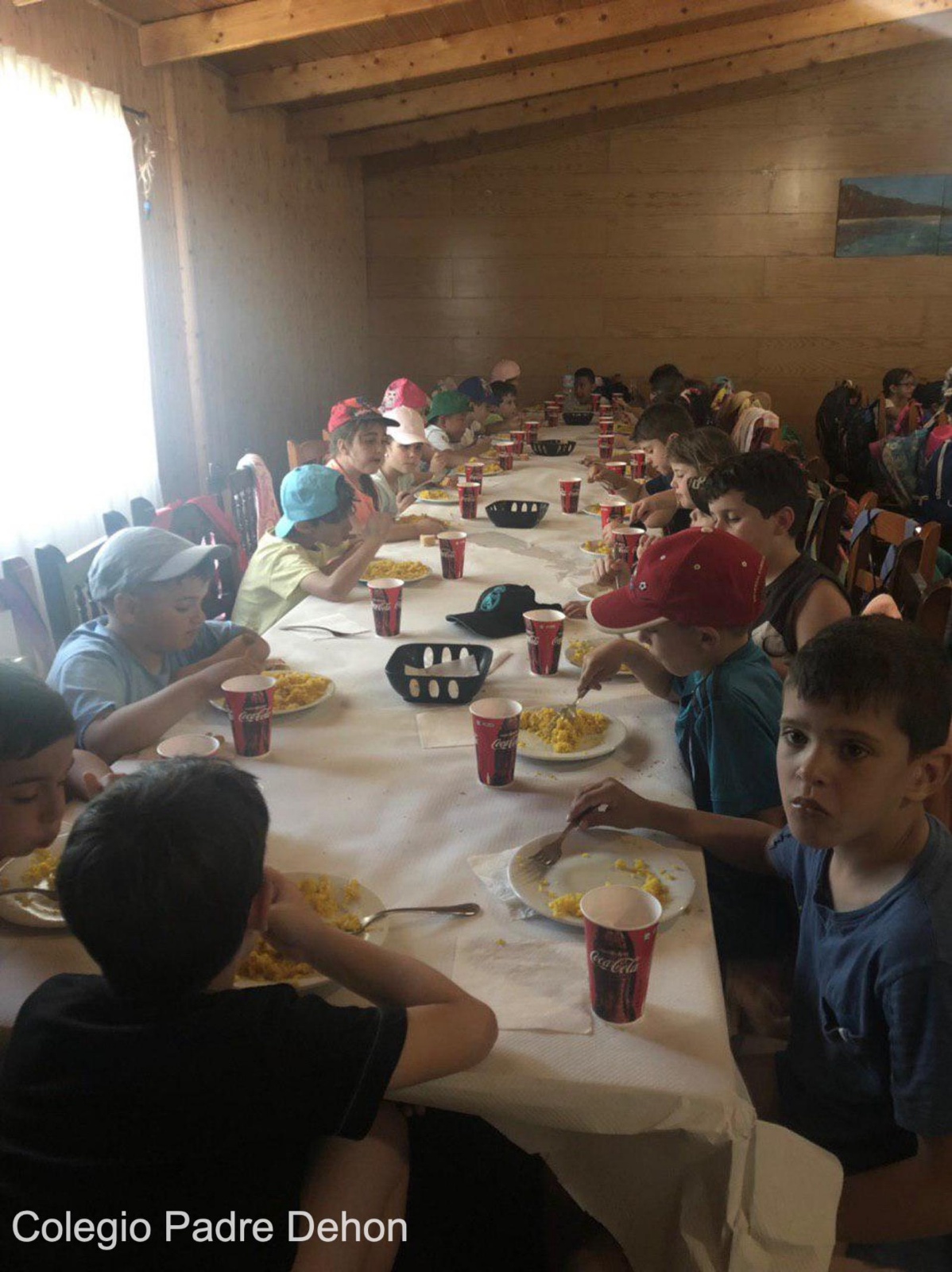 Photo 2019 06 18 15 41 20