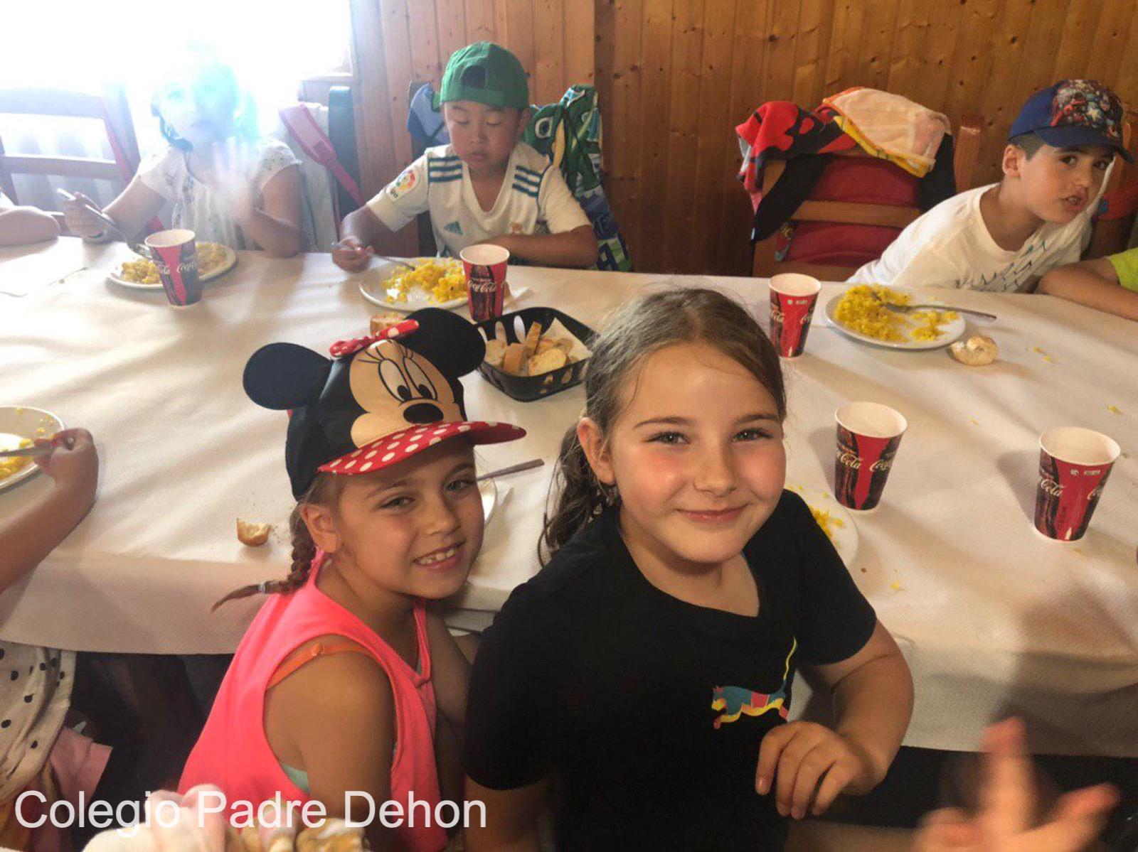 Photo 2019 06 18 15 41 28