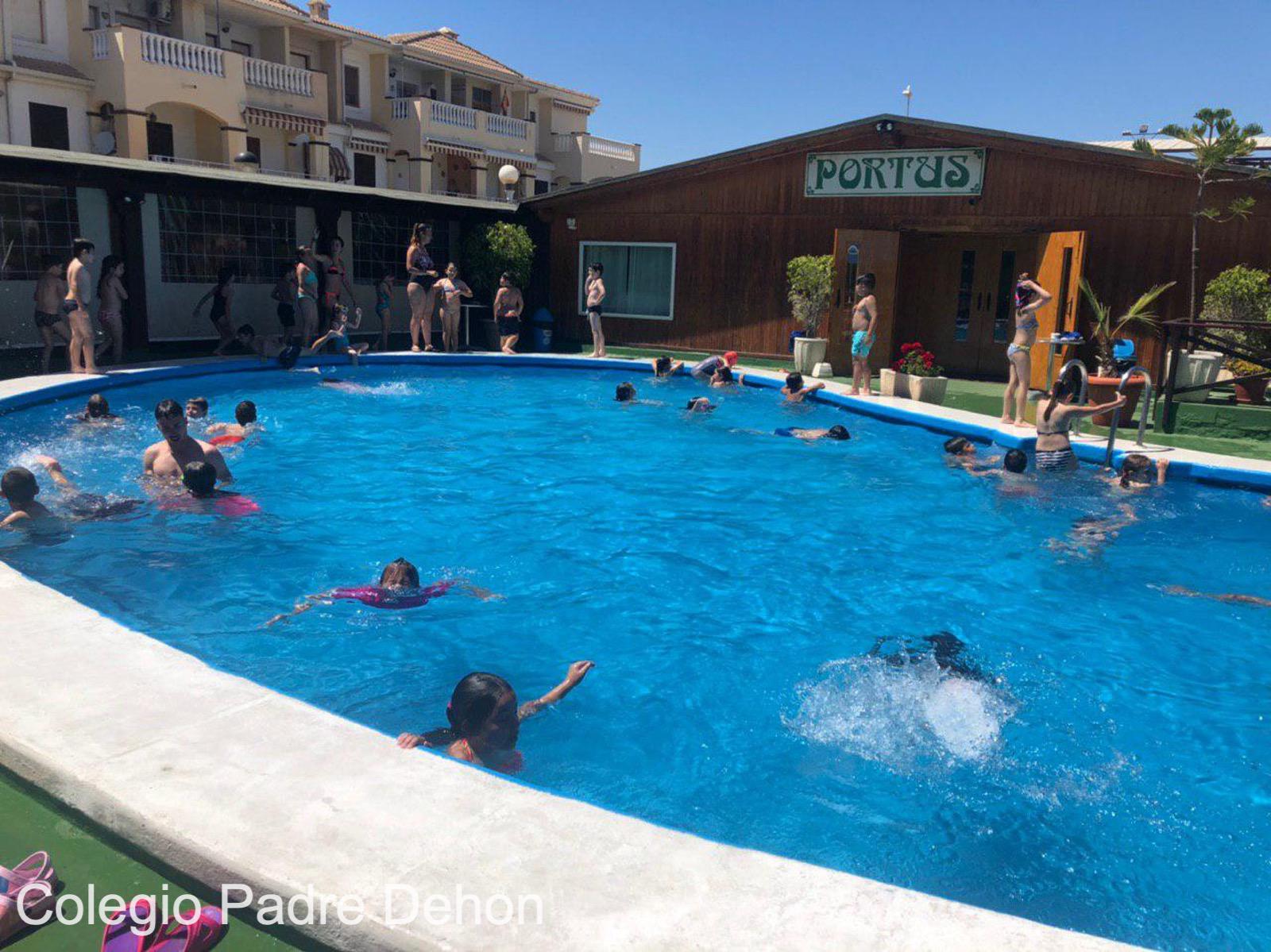 Photo 2019 06 18 15 41 31