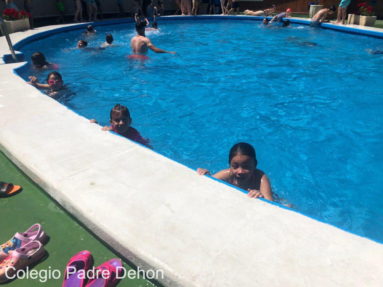 Photo 2019 06 18 15 41 33